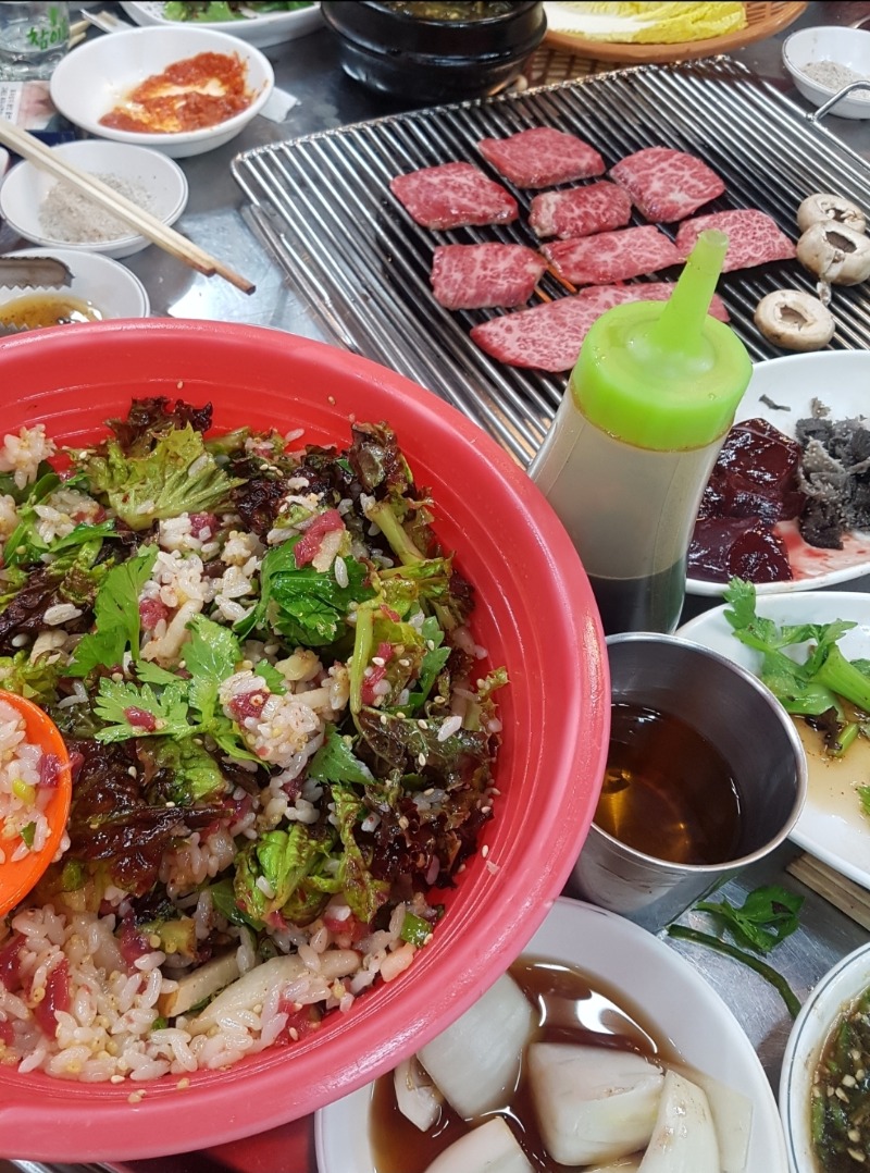 저메추