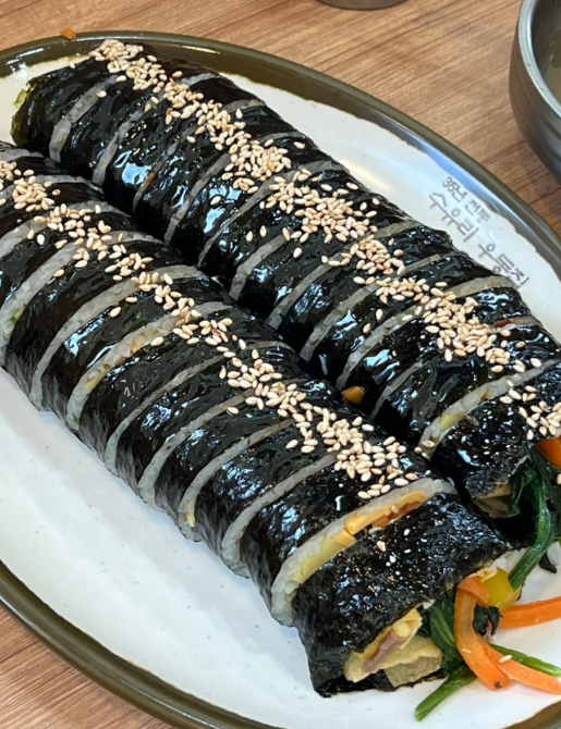 저메추