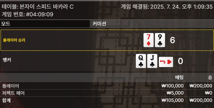 카라 승