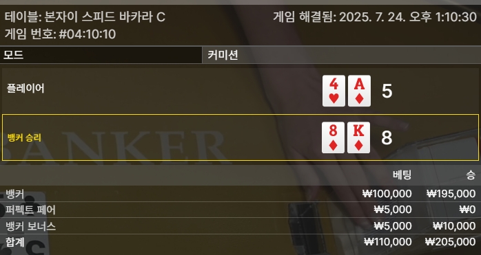 카라 승2