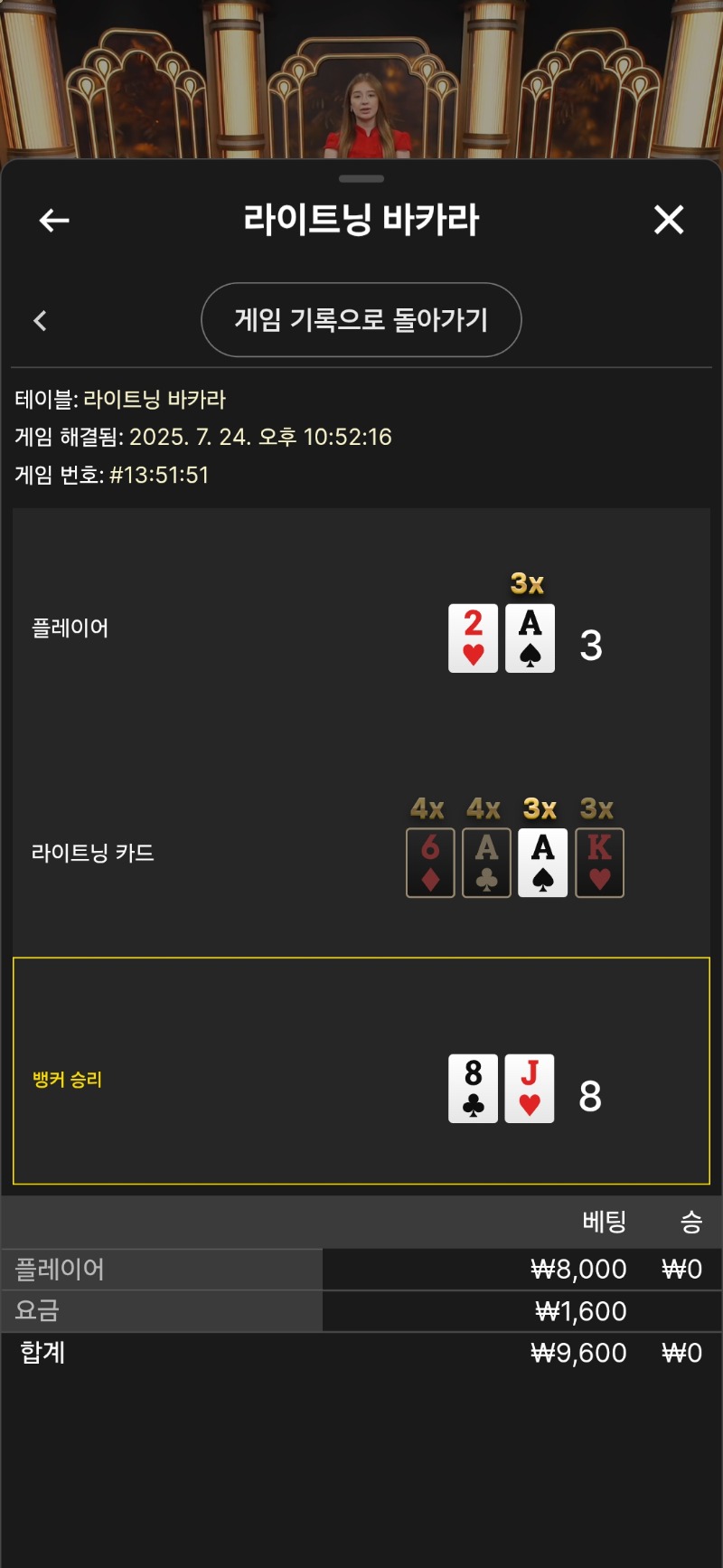 역시 안돼쥬..