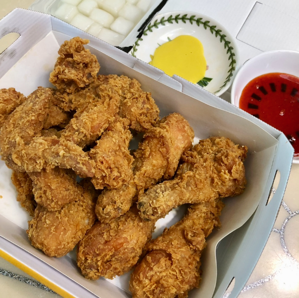 야메추