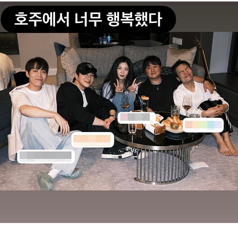 슈스케 시즌2 참가자들 근황
