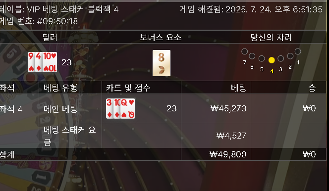 에볼