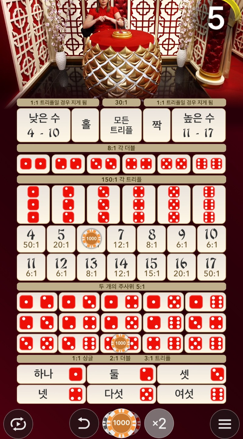 식보1  나가리