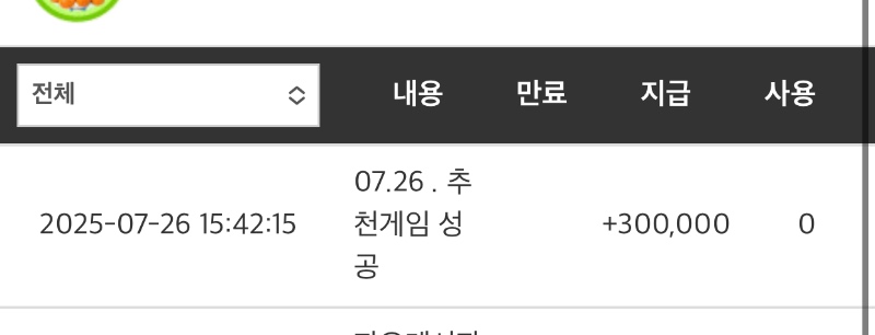 쿤쿤❤️❤️고마워~^.^