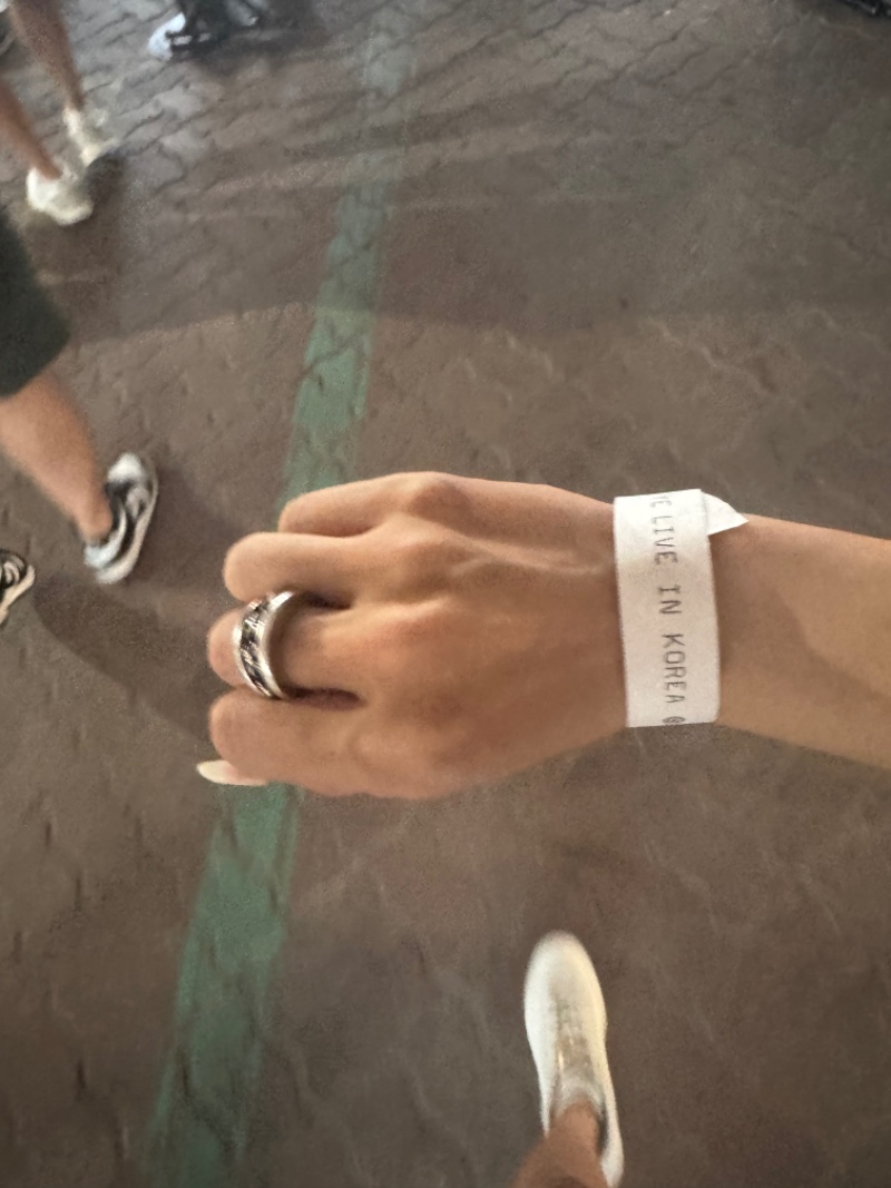 예.콘서트.^^