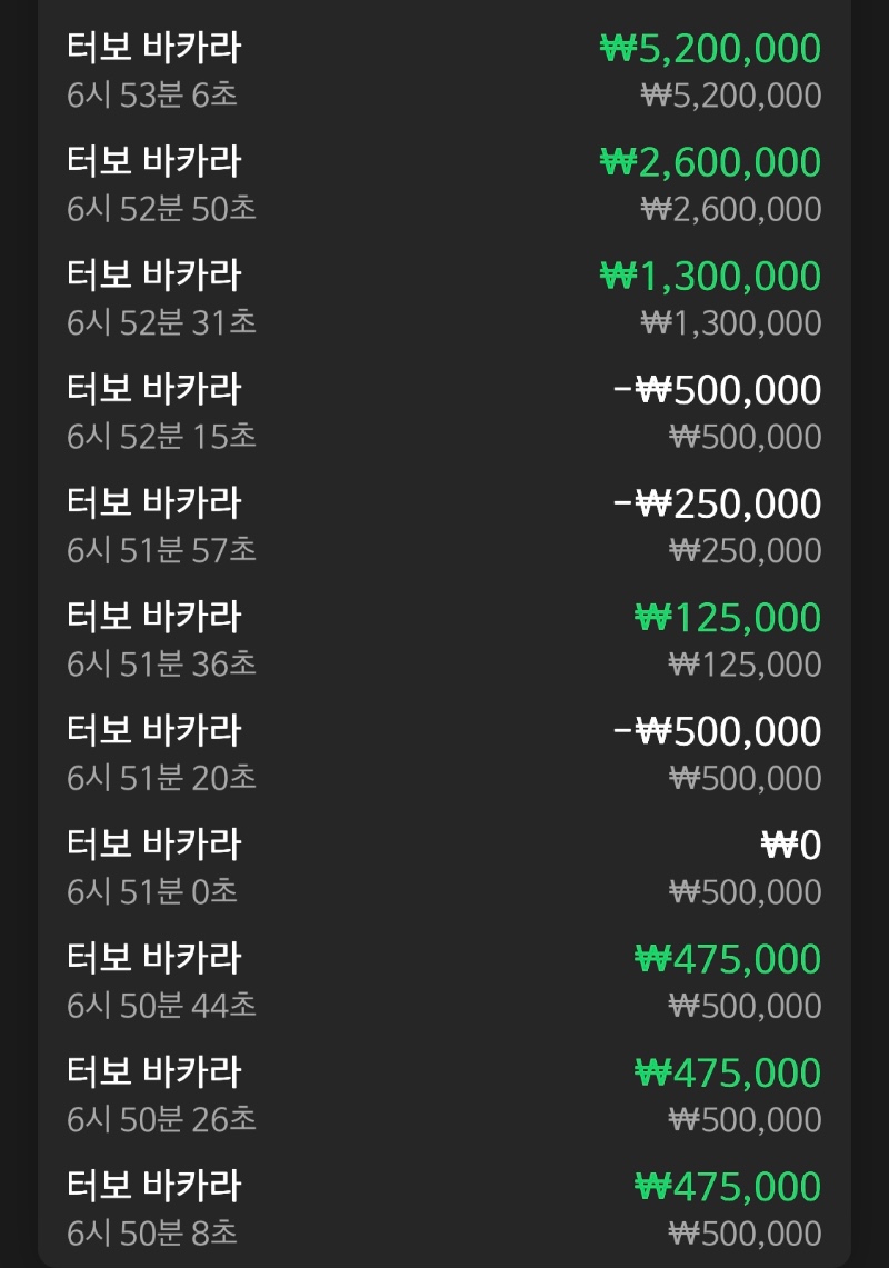 먹으려면 : 때려야하고