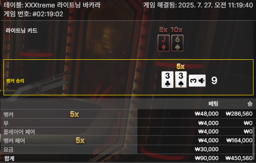 진짜 최악이였는데 조금살아나네요 2