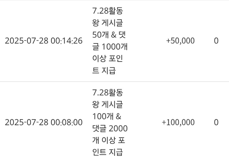 활동슬포♡
