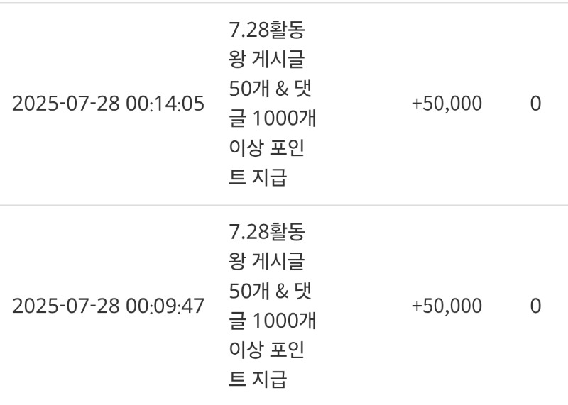 활동슬포^^