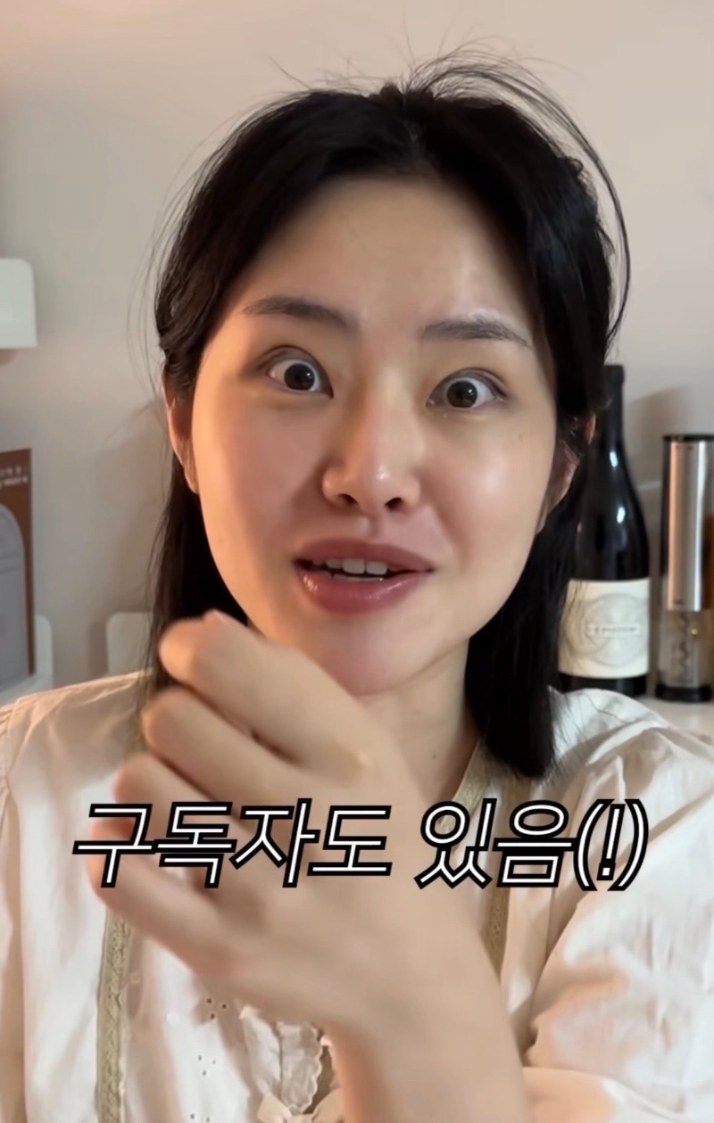 맘카페 화법 알려줍니다