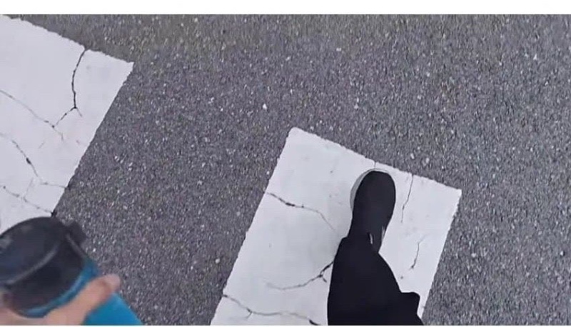 쿠팡물류 찐 알바 후기