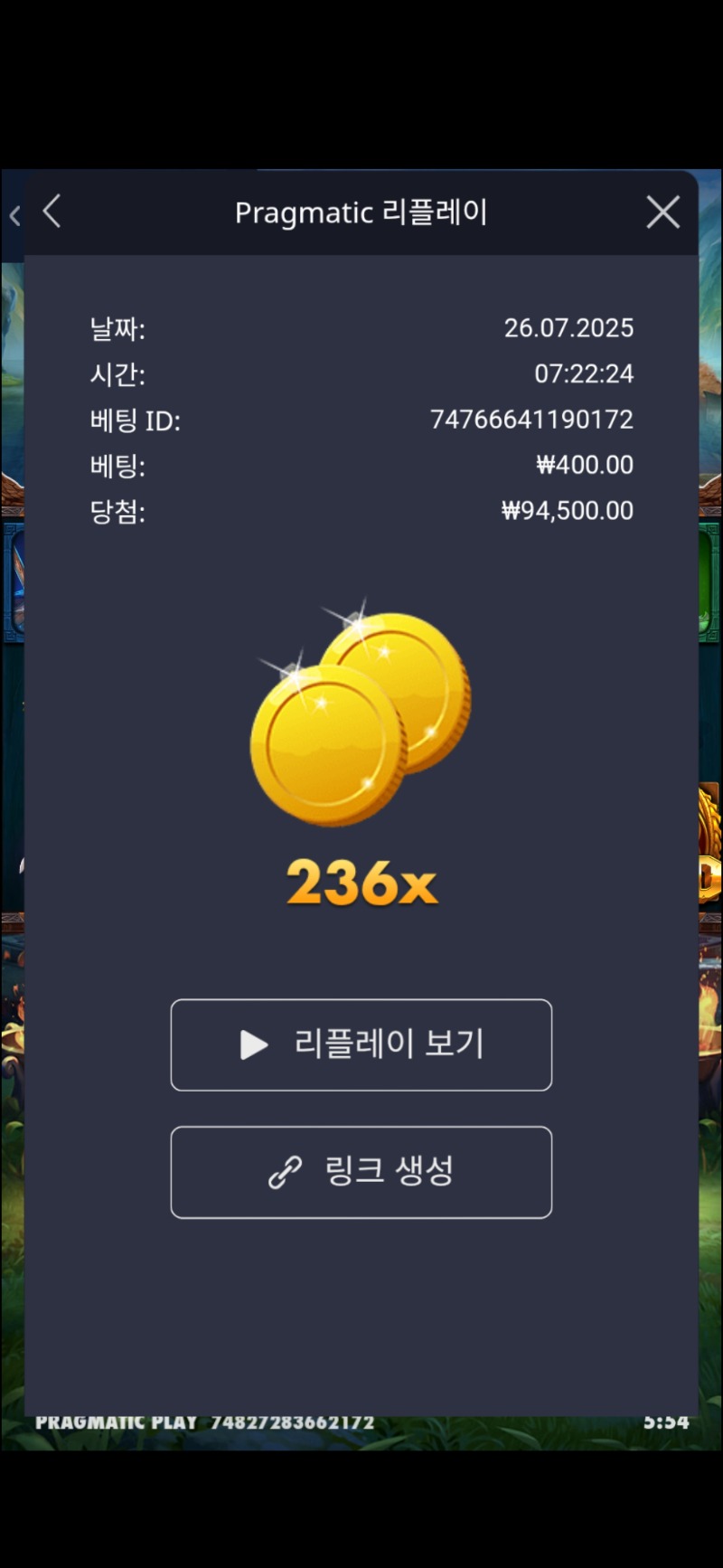 아스가르드  236배