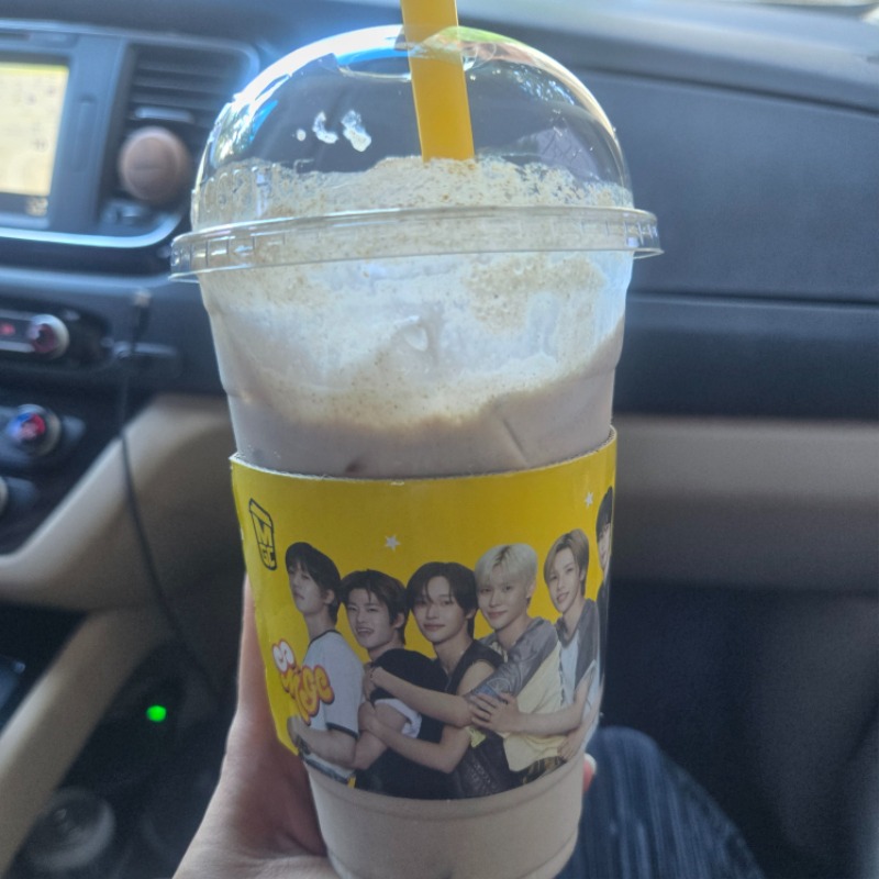 날씨가 미춌어요 ㅠ.ㅠ