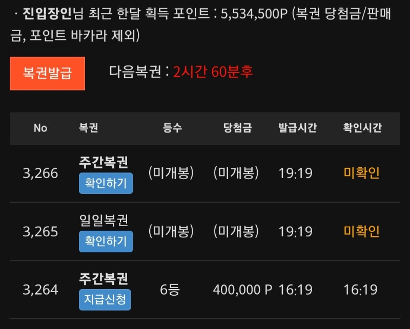 웬일로