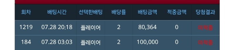 슬포가.. 계속ㅎㅎ