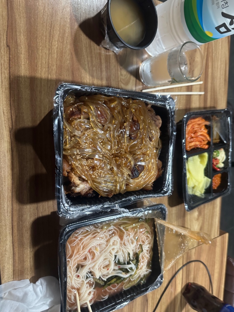 달달이에 인증이에!!!