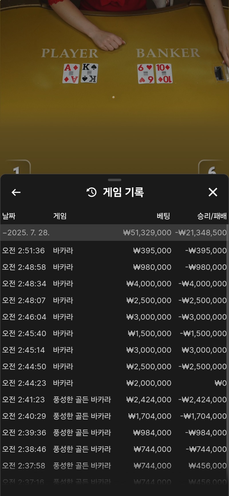너무힘드네요...