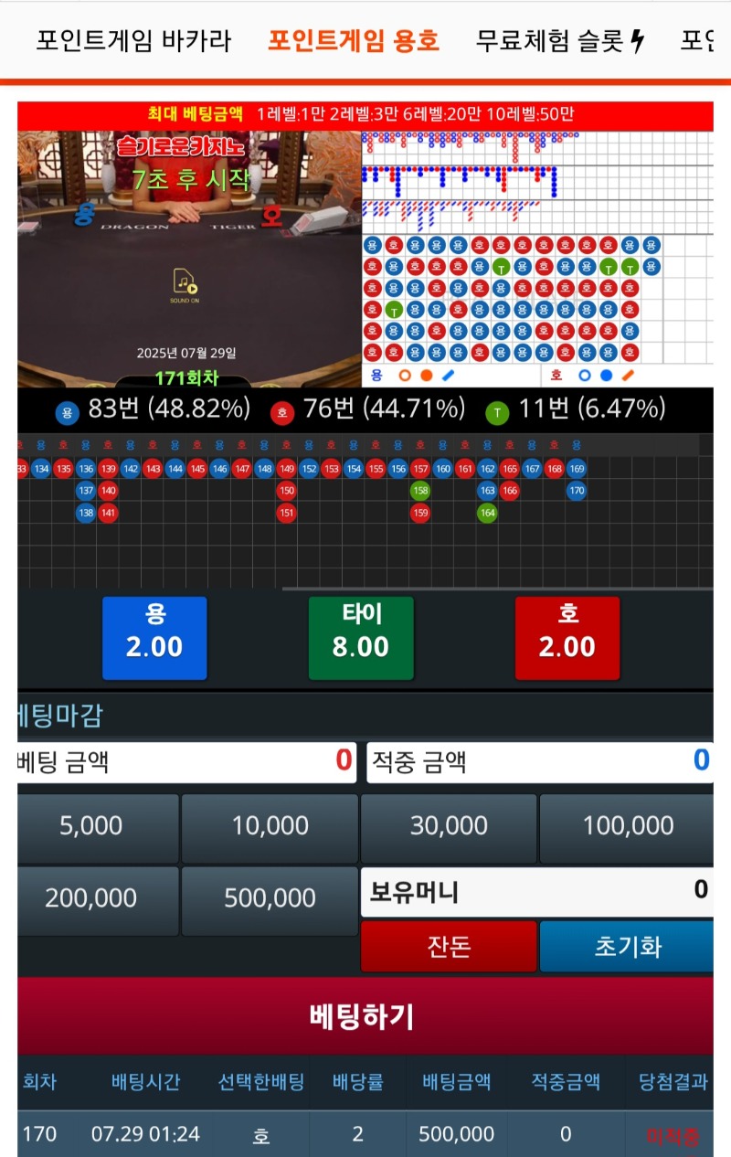 슬포까시 다 앗아가는구나 잠이나잘껄