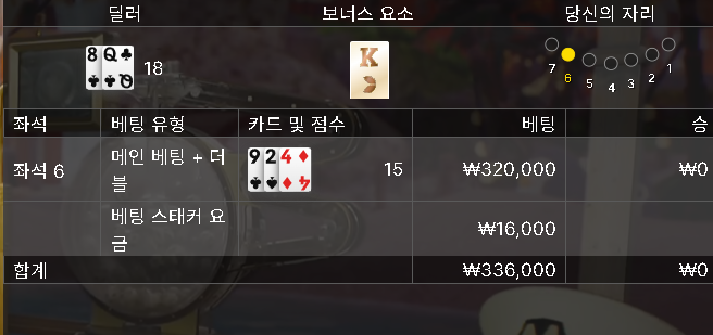 에볼