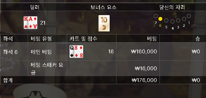 에볼