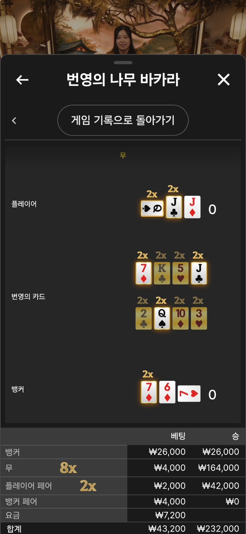 번영 승