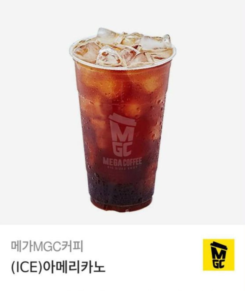 상오야~~