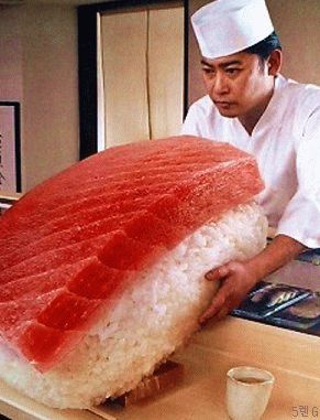 쩌메 쩌메 쩌메~~~~  맛나는 쩌메`~~