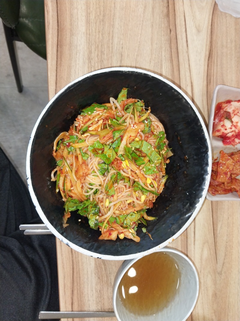 카라의 저메추~~