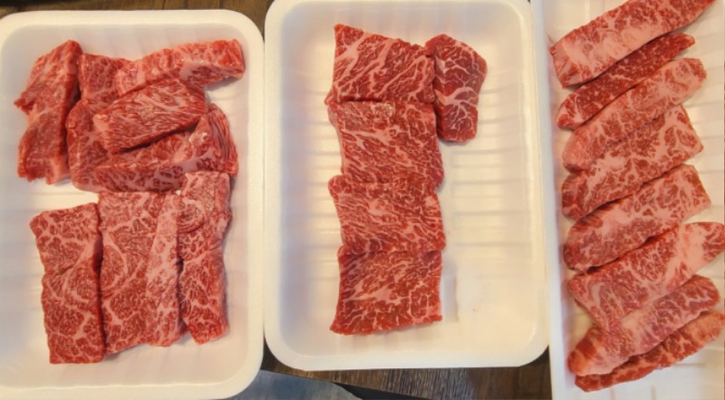 오늘 저녁은 꼬기~!!