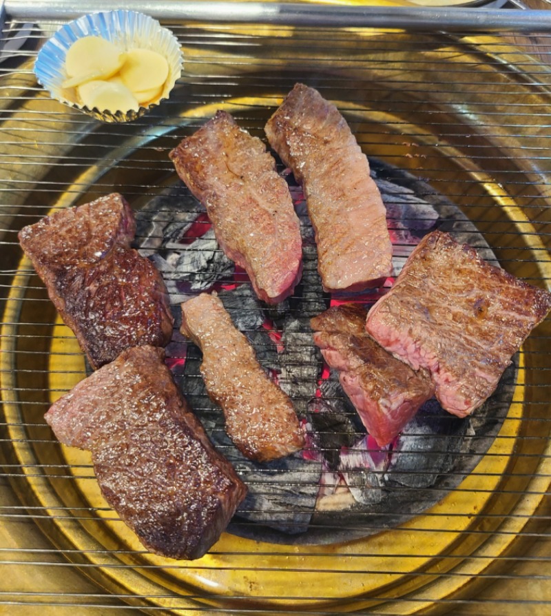 오늘 저녁은 꼬기~!!