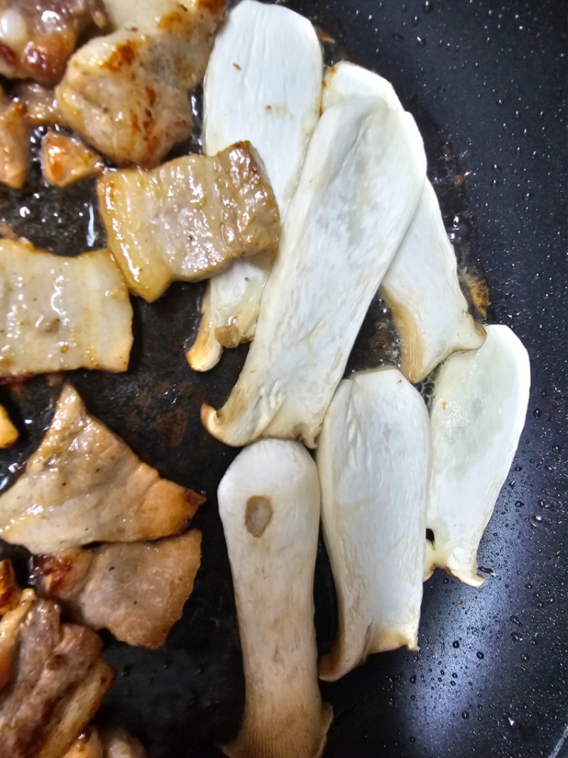 늦은 저녁사진~  맛저하세용~♡