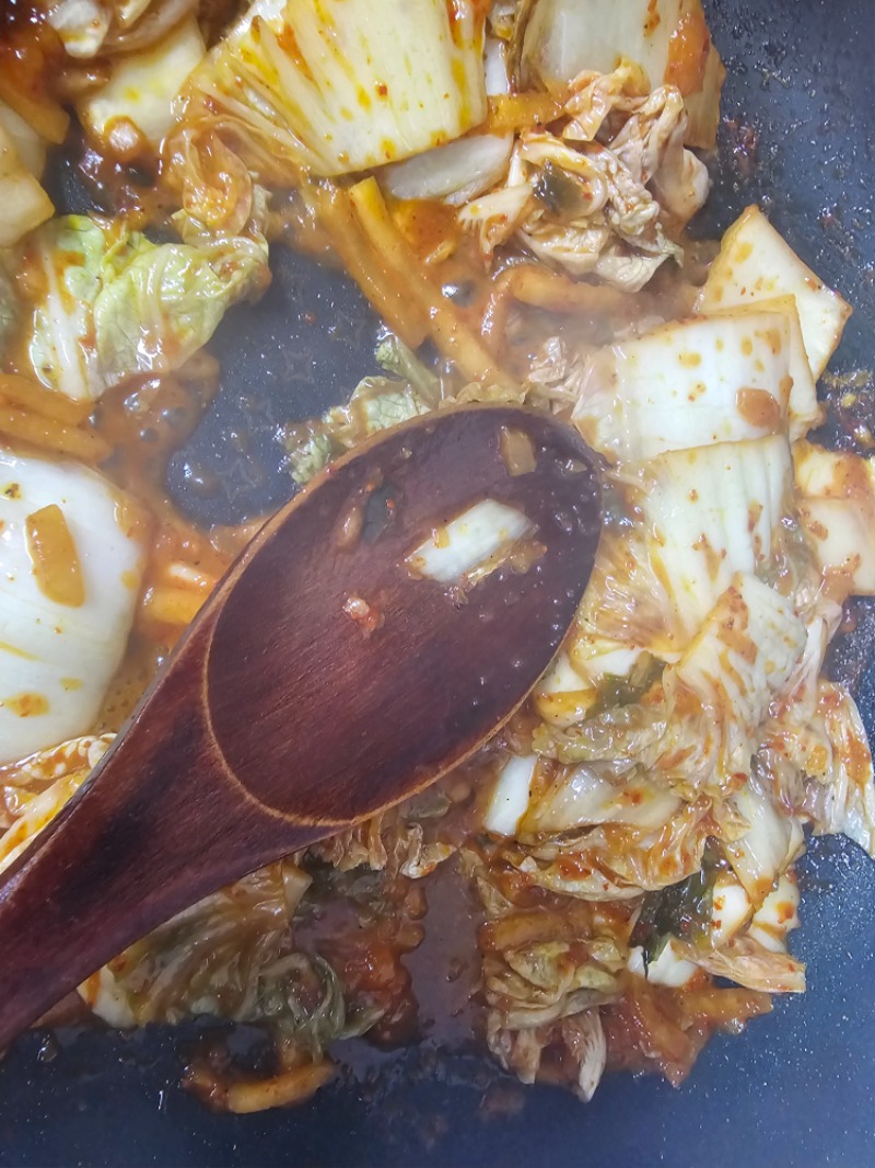 늦은 저녁사진~  맛저하세용~♡