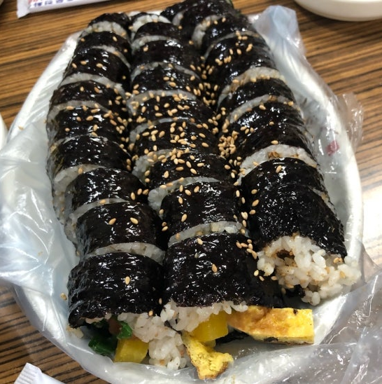 야메추