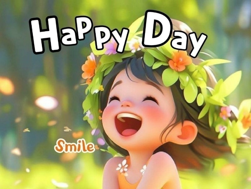 굿몽~중복 덥네요 더위조심요