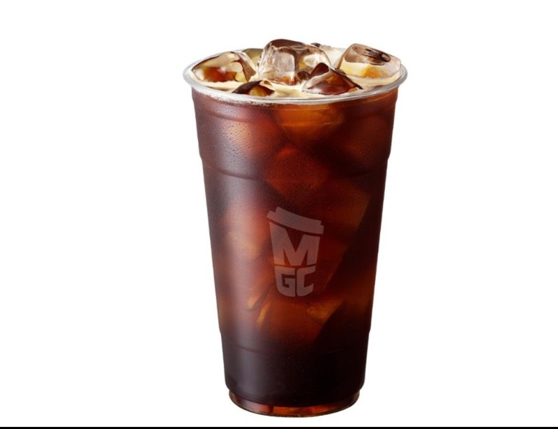 커피 타임~