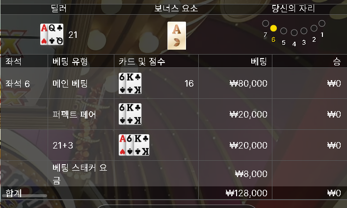 에볼
