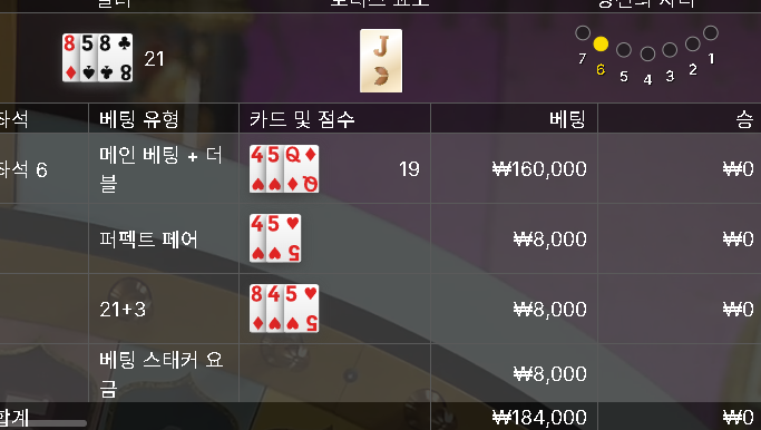에볼