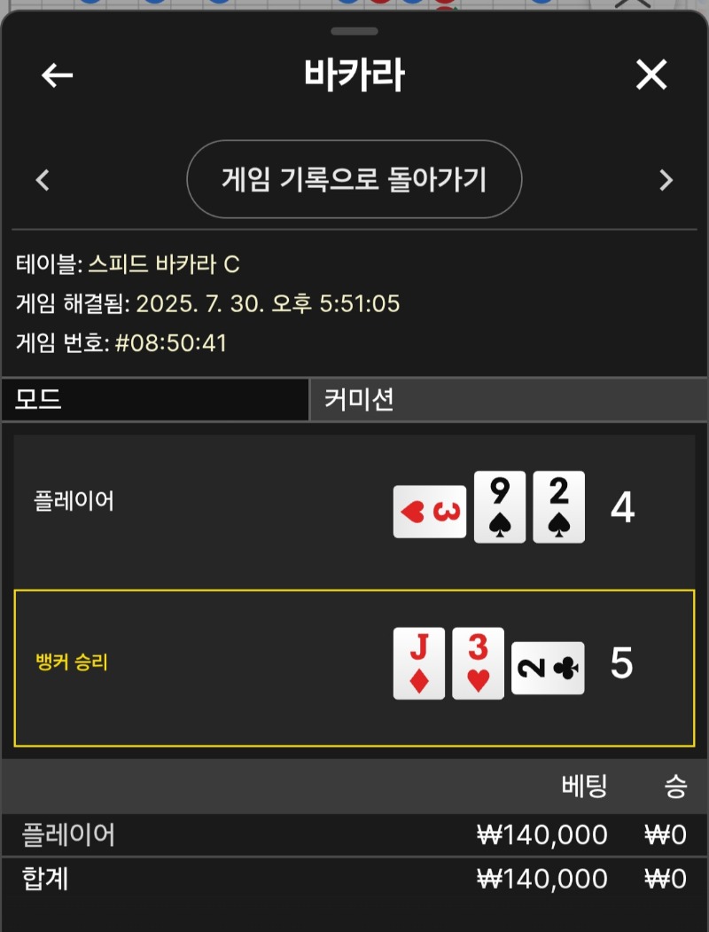 시안 카라