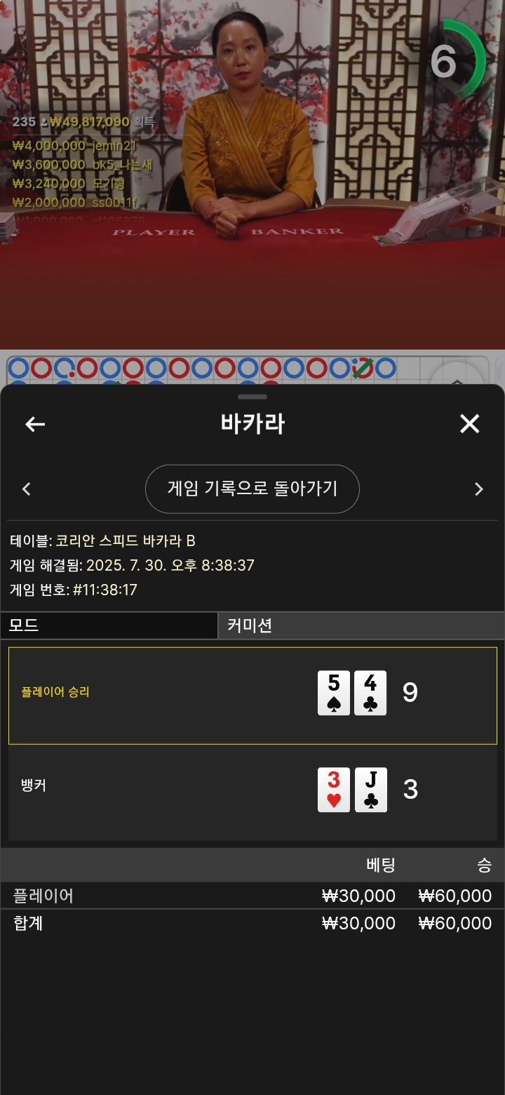 플2승