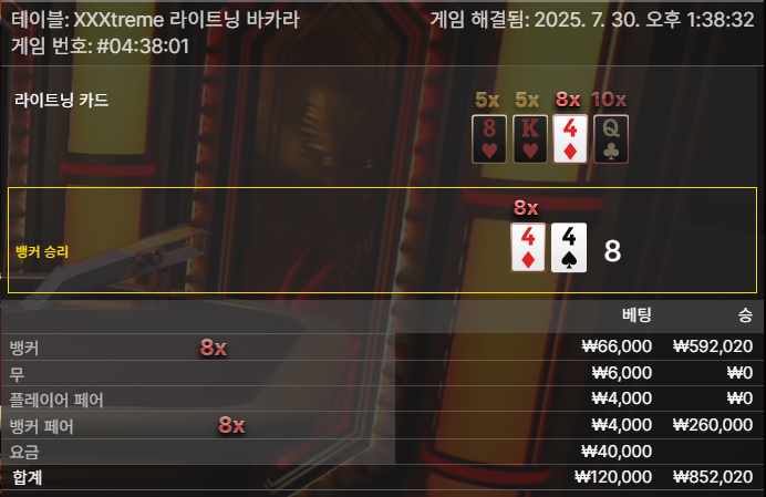 익스 샷 1