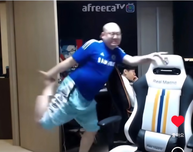 ㅋㅋ ㅋㅋㄱㄱ우리 펭스트~~