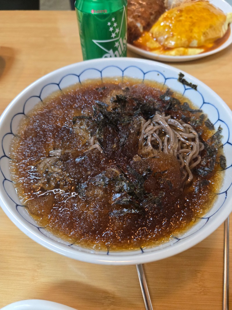배부르네요~~~!!