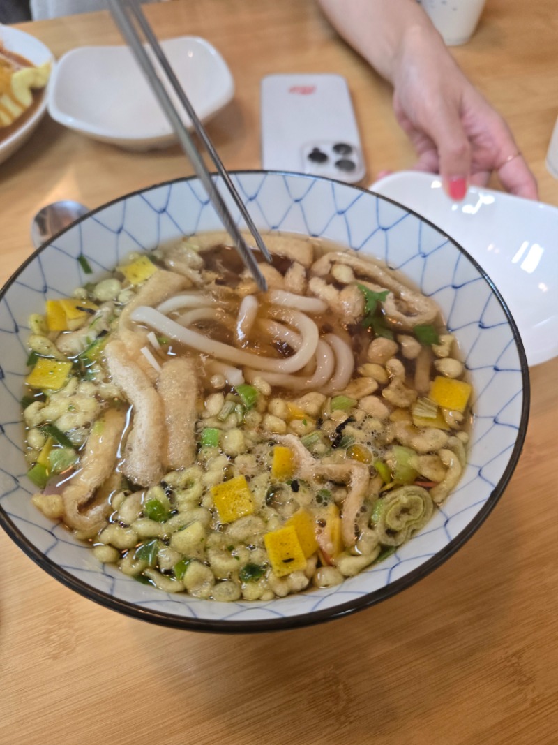 배부르네요~~~!!
