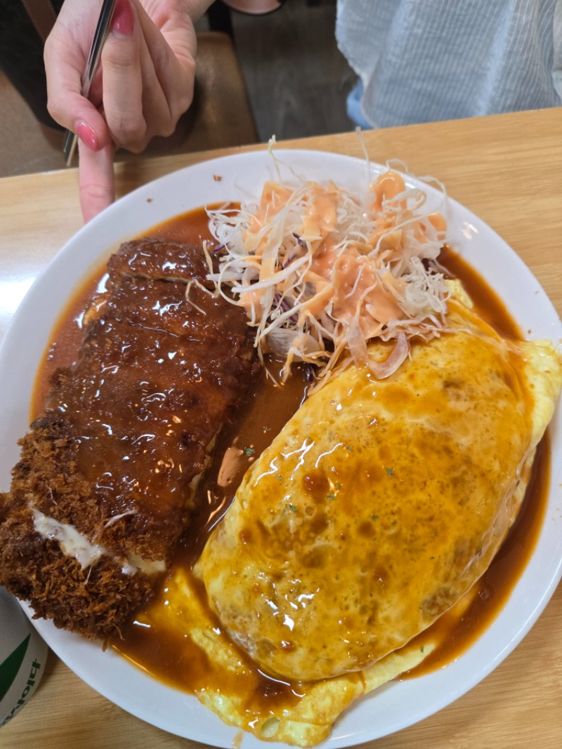 배부르네요~~~!!