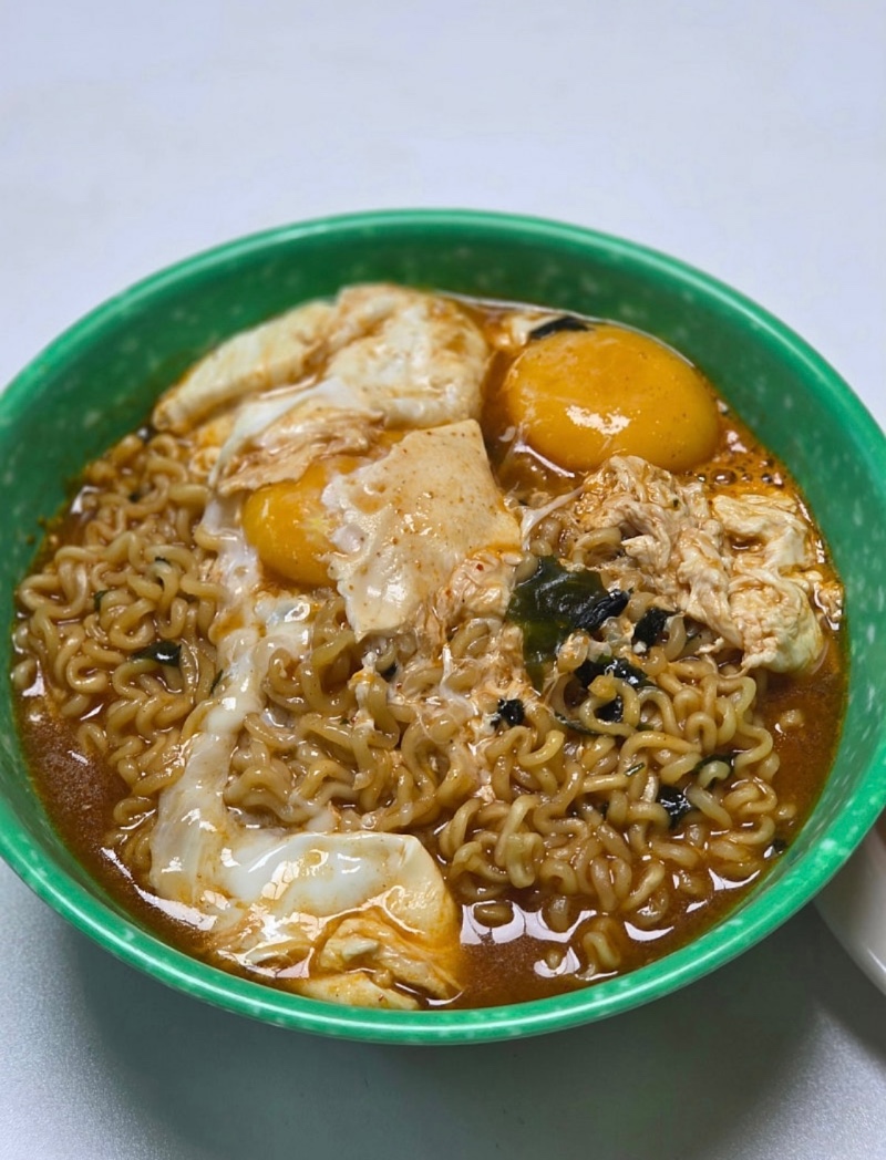 저메추
