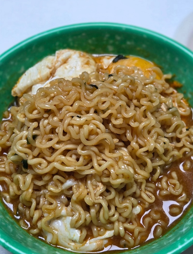 저메추
