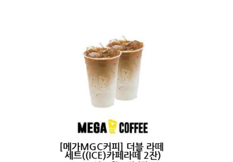 아벤팀장님