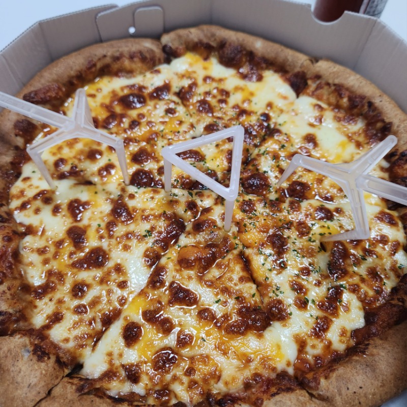 남펴니랑 -3-